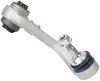CONTROL ARM ASSEMBLY - image 4