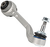CONTROL ARM ASSEMBLY