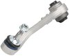 CONTROL ARM ASSEMBLY - image 4