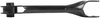 LATERAL ARM - image 2