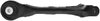 LATERAL ARM - image 3