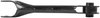 LATERAL ARM - image 4