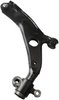 CONTROL ARM ASSEMBLY - image 3