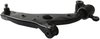 CONTROL ARM ASSEMBLY - image 4