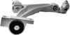 CONTROL ARM ASSEMBLY - image 2