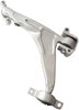 CONTROL ARM ASSEMBLY - image 3