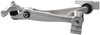 CONTROL ARM ASSEMBLY - image 4