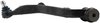 CONTROL ARM ASSEMBLY - image 2