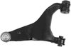 CONTROL ARM ASSEMBLY - image 3