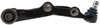 CONTROL ARM ASSEMBLY - image 4