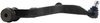 CONTROL ARM ASSEMBLY - image 2