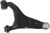 CONTROL ARM ASSEMBLY - image 3