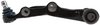 CONTROL ARM ASSEMBLY - image 4