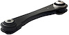 LATERAL ARM - image 1
