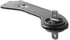 SUSPENSION TRAILING ARM