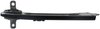 SUSPENSION TRAILING ARM - image 4