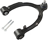 CONTROL ARM ASSEMBLY - image 1