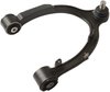 CONTROL ARM ASSEMBLY - image 2