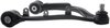 CONTROL ARM ASSEMBLY - image 3