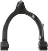 CONTROL ARM ASSEMBLY - image 4