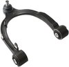 CONTROL ARM ASSEMBLY - image 2
