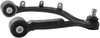 CONTROL ARM ASSEMBLY - image 3