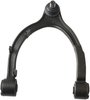 CONTROL ARM ASSEMBLY - image 4