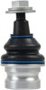 SUSPENSION BALL JOINT - image 2