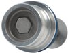 SUSPENSION BALL JOINT - image 3