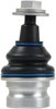 SUSPENSION BALL JOINT - image 4