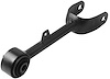 LATERAL ARM - image 1