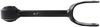 LATERAL ARM - image 2