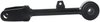 LATERAL ARM - image 3