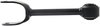 LATERAL ARM - image 4