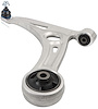CONTROL ARM ASSEMBLY