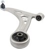 CONTROL ARM ASSEMBLY - image 2