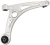 CONTROL ARM ASSEMBLY - image 4
