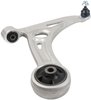 CONTROL ARM ASSEMBLY - image 2