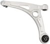 CONTROL ARM ASSEMBLY - image 4