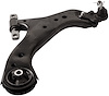 CONTROL ARM ASSEMBLY - image 1