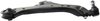CONTROL ARM ASSEMBLY - image 2