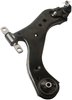 CONTROL ARM ASSEMBLY - image 3