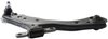 CONTROL ARM ASSEMBLY - image 4