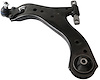 CONTROL ARM ASSEMBLY - image 1