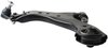 CONTROL ARM ASSEMBLY - image 2