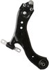 CONTROL ARM ASSEMBLY - image 3