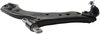 CONTROL ARM ASSEMBLY - image 4