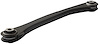 LATERAL ARM - image 1