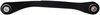 LATERAL ARM - image 3