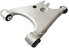 SUSPENSION CONTROL ARM - image 1
